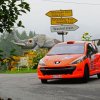 CW-Fotos Rally Niederbayern 2012 071